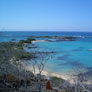 Floreana - Post Office Bay
