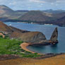 Bartholomew Island