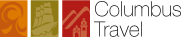 Galapagos Information - Columbus Travel